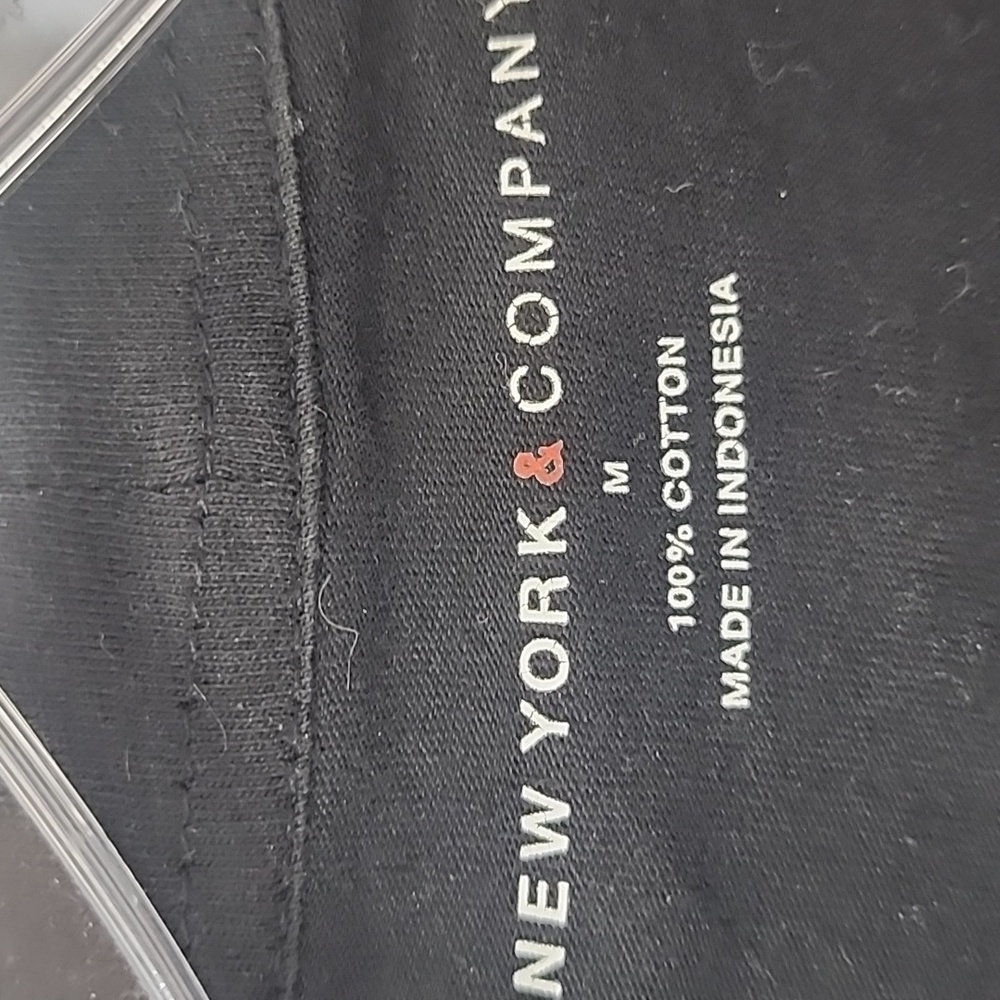 Cardigan - Picture 2 of 2